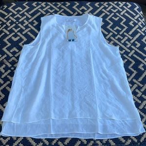 Christina B - women’s Tank Tops